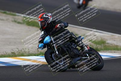 media/Mar-31-2025-Lets Ride (Mon) [[84f5dbc6bd]]/B Group/1020am (Turn 3)/